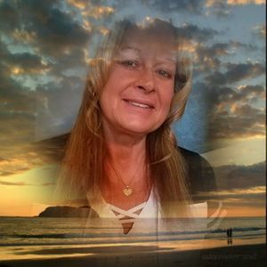 Meet your Posher, Joyce